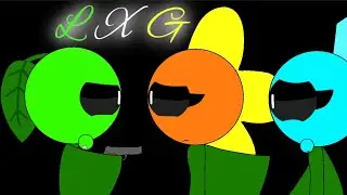 LXG (cap.9) 