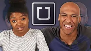 Uber Drivers Talk About Pet Peeves