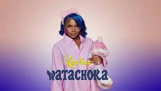 Zuchu  Watachoka X Barnaba ft Diamond Platnumz ft Mbosso type beat X Dancehall instrumental,