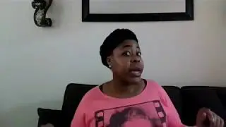 Claws Season 2 Episode 7 Burn Review