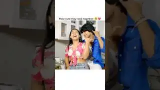 Roadies Sachin Sharma x Akriti Negi..