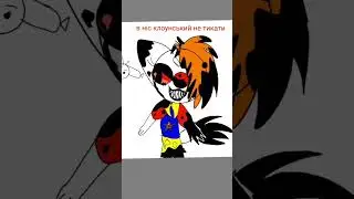 manario's world