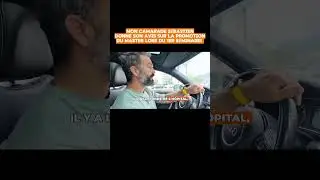 Mon camarade Kin&eacute; donne son avis sur la promo du master en ing&eacute;nierie de  la sant&eacute;.