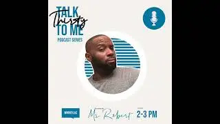 Bonus Episode&ndash;Do You Need a New Job&hellip; or a New Outlook?