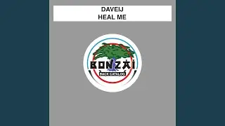 Heal Me (Evangelos Summer Remix)