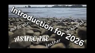 Channel Trailer 2026