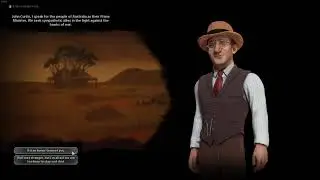 [Civ6Guide]Germany training game play fast x5[RawFile]