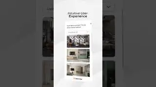 Discover the New TilesView: Faster, Sleeker, and Smarter | New Design Coming Soon!