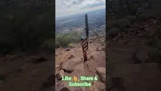 Nice view ever step 👀 🤩 #hiking #pokemon #adventure #fun #climbing #motivation #health #outdoors