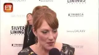 Elmo puppeteer Kevin Clash sent racy email to accuser apologizing for constantly talking about sex