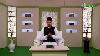 166Jungo mai Abu talha RA ke bahaduri ke johar| jung mai abu talha RA ki awaz1000log ke barabar hoti