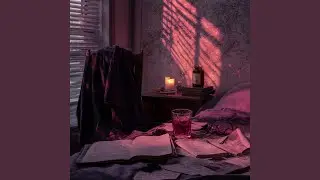 Unwritten Code