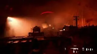 Call of duty Vanguard Full game No commentary 4K 60 FPS