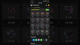 free crypto coin get bonus $100 per day #crypto #dogecoin #xrpcoin