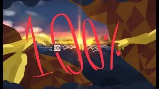 &ldquo;PoEtRy&rdquo; by Laazirfa 100%