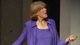 Genes from the Fountain of Youth