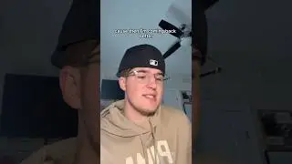 BACK WITH SOME BARS!! 👋🏼🔥#hiphop #rap #ogamg #freestyle #independentartist #newmusic