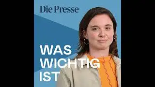 „Melania“-Doku: Wir haben sie gesehen, damit Sie nicht müssen!