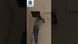 Pipe Leakage Fix