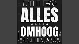 Alles Omhoog