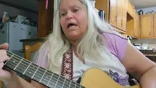 Learning An Easter Hallelujah