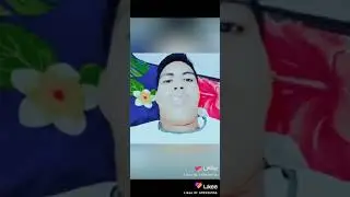 abang alex saputra ramadan cinta aku tulus mencintai ica hatimu untuk ica jaga jarak lawan korona