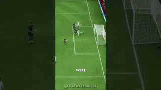 Using A Mid Team to Qualify Fut champions Finals.