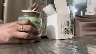 Sliming tea /organic products by mim /weight loss tea