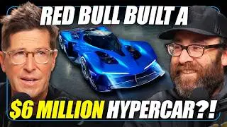 How Chevy Quietly Won the Cheap EV War | Spike's Car Radio 446