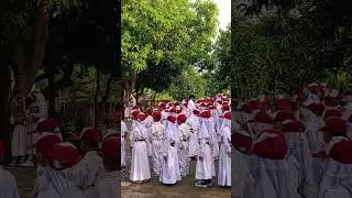 SDN TANAK RARANG KEC.PRAYA BARAT