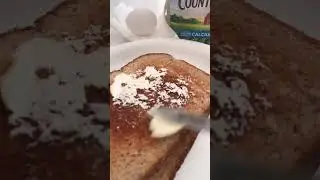 ASMR | COFFEE | BREAKFAST | SATISFYING SOUND | | #shorts #shortsfeed #asmr