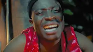 Master H - Dai Takaudzana