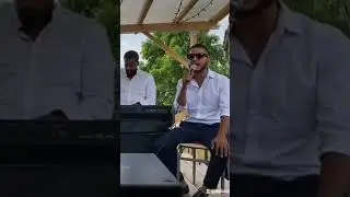 pityuka-szo me te kerav