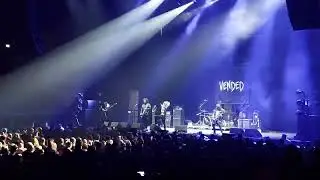 Vended - Knotfest Germany - 30-07-2022 - Asylum