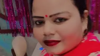 Rubi Devi is Live Good night 🌃🌃🌉