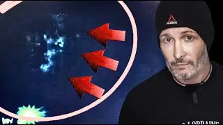 UN D&Eacute;MON &Agrave; C&Ocirc;T&Eacute; DE MOI...ANALYSE