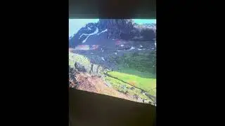 DIY - 120 Inch Projector Screen Material White Matte Spandex Fabric 16:9 Aspect Ratio - Home Cinema