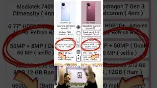 vivo v50e 5g vs vivo v50 5g