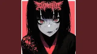This song is a joke, I dont hate women :) (Acoustic Version)