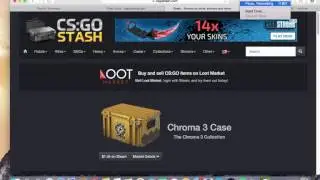 CS:GO STRONG CODE!!!! (WIN 100 COINS)   835300