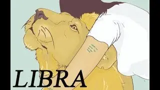 ♎️ No more People Pleasing Libra August 2018 Tarot Reading
