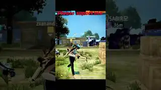 🎯 Only Red Numbers💥 Perfect One Tap #ytshorts ##shortfilm #motivation #shortvideo