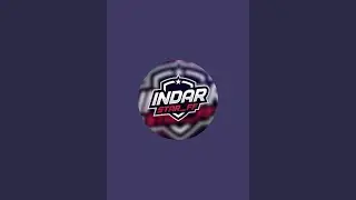 🔴 LIVE NOW #OPGameplay #OneTap #FullRush
