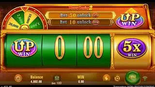 Jali Money coming 2 game link click kran description ma ha 