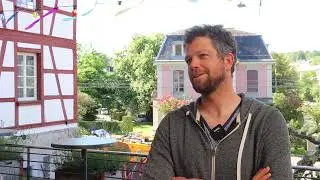 Vereinssoftware Webling f&uuml;r die Winterthurer Musikfestwochen
