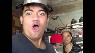 filipino dubsmash