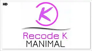 Manimal 