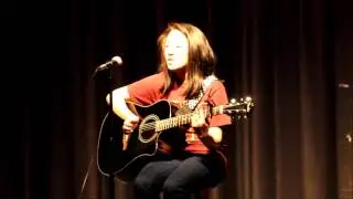 2013 Part 4: Without Me PHS AAC Big Show