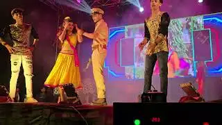 Kolkata rosogolla (Ujjal Dance group)#trending#ujjaldancegroupbiography 
