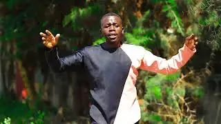 Minukilya na Vevani  by Muthiani Joseph  Official video.Sms Skiza  90410487 to811